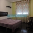 Location - Apartment - Guardamar del Segura - Guardamar