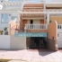 Long Term Rentals - Chalet - Guardamar del Segura