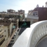 Long Term Rentals - Apartment - Torrevieja