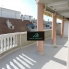 Long Term Rentals - Apartment - Torrevieja