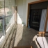 Long Term Rentals - Apartment - Guardamar