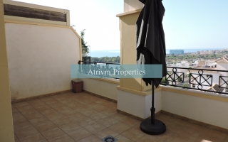 Atico - Long Term Rentals - Guardamar - Guardamar