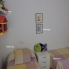 Long Term Rentals - Piso - Guardamar del Segura