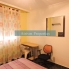 Location - Apartment - Guardamar del Segura - Guardamar