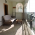 Long Term Rentals - Apartment - Guardamar