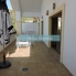 Location - Penthouse - Guardamar del Segura