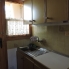 Location - Chalet semi detached - La Marina