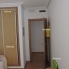 Long Term Rentals - Piso - Guardamar del Segura