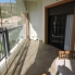 Long Term Rentals - Apartment - Guardamar