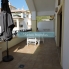 Long Term Rentals - Atico - Guardamar