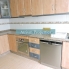 Alquiler larga estancia - Townhouse - Catral
