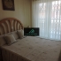 Alquiler larga estancia - Apartamento - Torrevieja