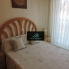 Alquiler larga estancia - Apartamento - Torrevieja