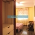 Long Term Rentals - Apartment - Guardamar del Segura - Guardamar