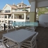 Long Term Rentals - Penthouse - Guardamar del Segura