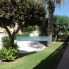 Long Term Rentals - Chalet - Guardamar del Segura