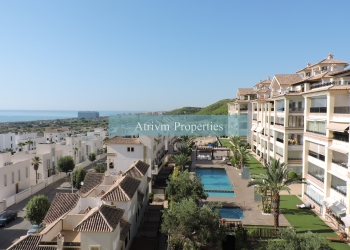 Penthouse - Location - Guardamar del Segura - Guardamar del Segura