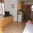 Alquiler larga estancia - Chalet semi detached - La Marina