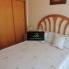 Long Term Rentals - Penthouse - Torrevieja