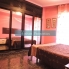 Location - Apartment - Guardamar del Segura - Guardamar