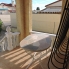 Long Term Rentals - Villa - La Marina