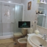 Alquiler larga estancia - Apartamento - Torrevieja