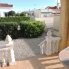 Long Term Rentals - Villa - La Marina