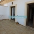 Long Term Rentals - Atico - Guardamar