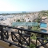 Long Term Rentals - Penthouse - Guardamar del Segura