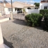 Alquiler larga estancia - Semi-Detached Villa - La Marina