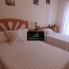 Alquiler larga estancia - Apartamento - Torrevieja