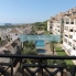 Long Term Rentals - Penthouse - Guardamar del Segura