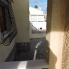 Location - Semi-Detached Villa - La Marina