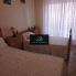 Alquiler larga estancia - Apartamento - Torrevieja