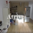 Alquiler larga estancia - Apartamento - La Mata, Torrevieja