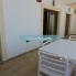 Long Term Rentals - Atico - Guardamar