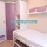 Alquiler larga estancia - Townhouse - Catral
