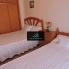 Long Term Rentals - Apartment - Torrevieja