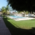 Location - Chalet - Guardamar del Segura