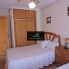 Long Term Rentals - Penthouse - Torrevieja