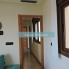 Long Term Rentals - Penthouse - Guardamar del Segura