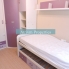 Long Term Rentals - Townhouse - Catral