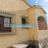 Long Term Rentals - Semi-Detached Villa - La Marina