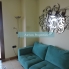 Location - Penthouse - Guardamar del Segura