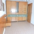 Location - Townhouse - Catral