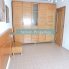 Alquiler larga estancia - Townhouse - Catral