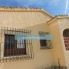 Location - Chalet semi detached - La Marina