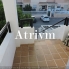 Location - Apartment - La Mata, Torrevieja