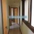 Long Term Rentals - Piso - Guardamar