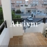 Alquiler larga estancia - Apartamento - La Mata, Torrevieja